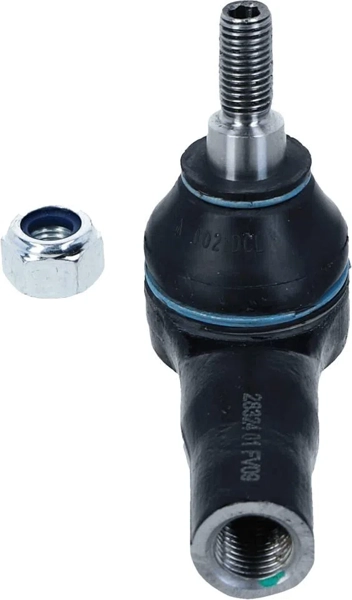 Tie Rod End Outer LEMFORDER